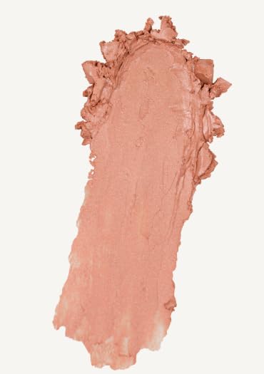 Palladio stick luminiseur crème sur l’arcade des sourcils pour un effet lifté.