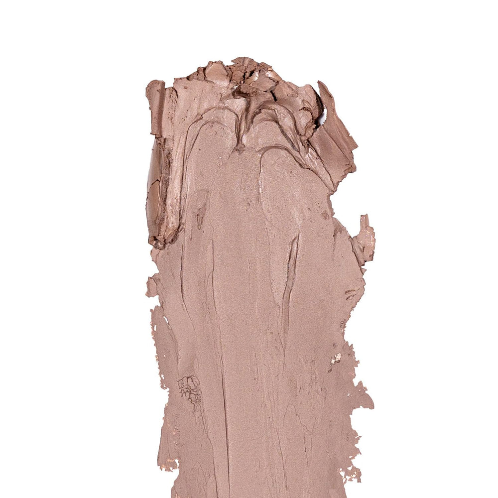 Palladio Stylo Ombre avec Éponge Intégrée, estompage facile.