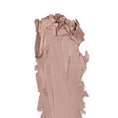 Palladio Stylo Ombre avec Éponge Intégrée, estompage facile.