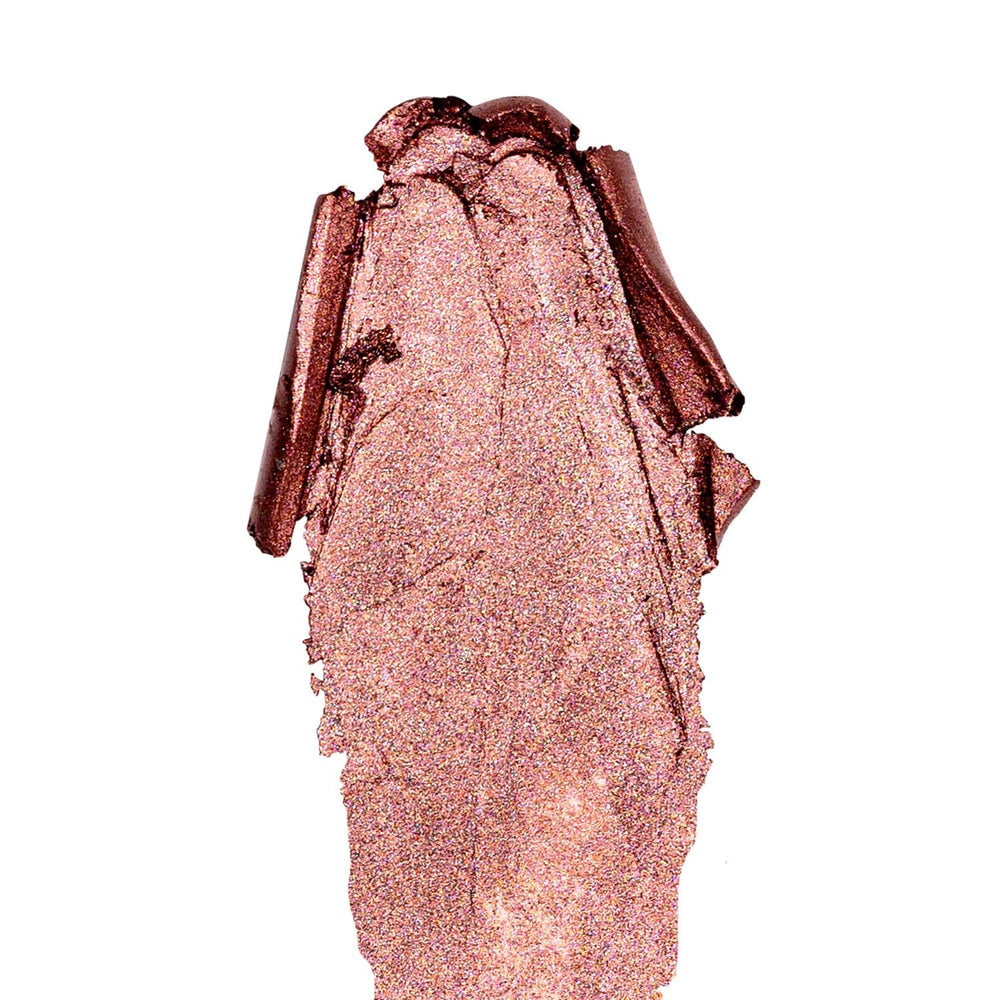 Palladio stylo ombre imperméable Bordeaux mat, base parfaite et nuance profonde.