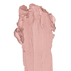 Palladio Stylo Ombre Rose Matte sur peau pour visualiser la teinte.