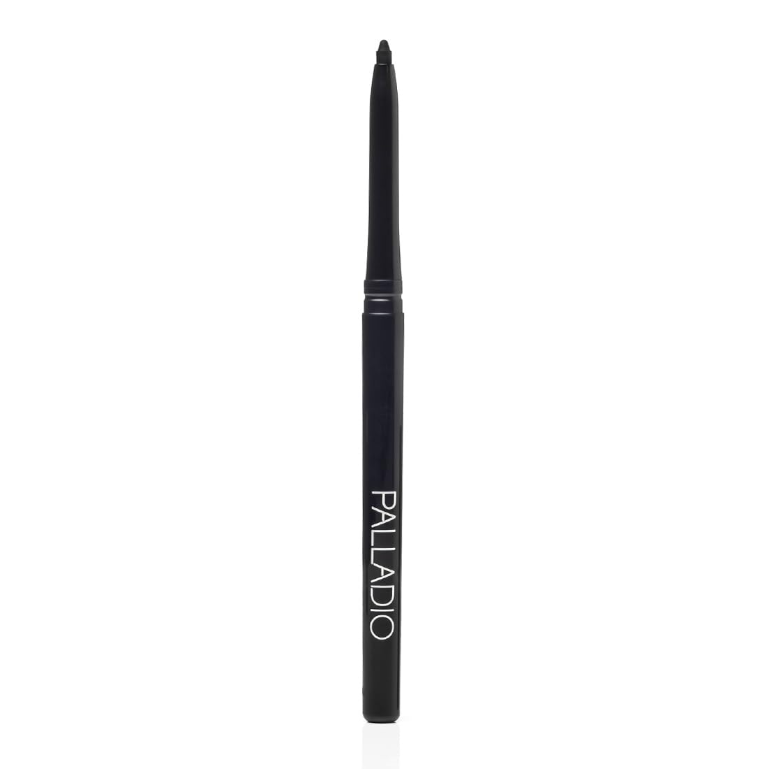 Palladio Emballage Pratique et Sûr sans taille-crayon nécessaire