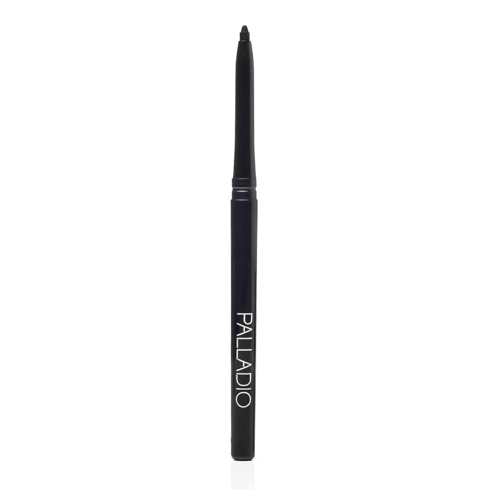 Palladio Emballage Pratique et Sûr sans taille-crayon nécessaire