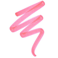 Palladio Lip Stain : couleur matte Pinky pour un fini durable