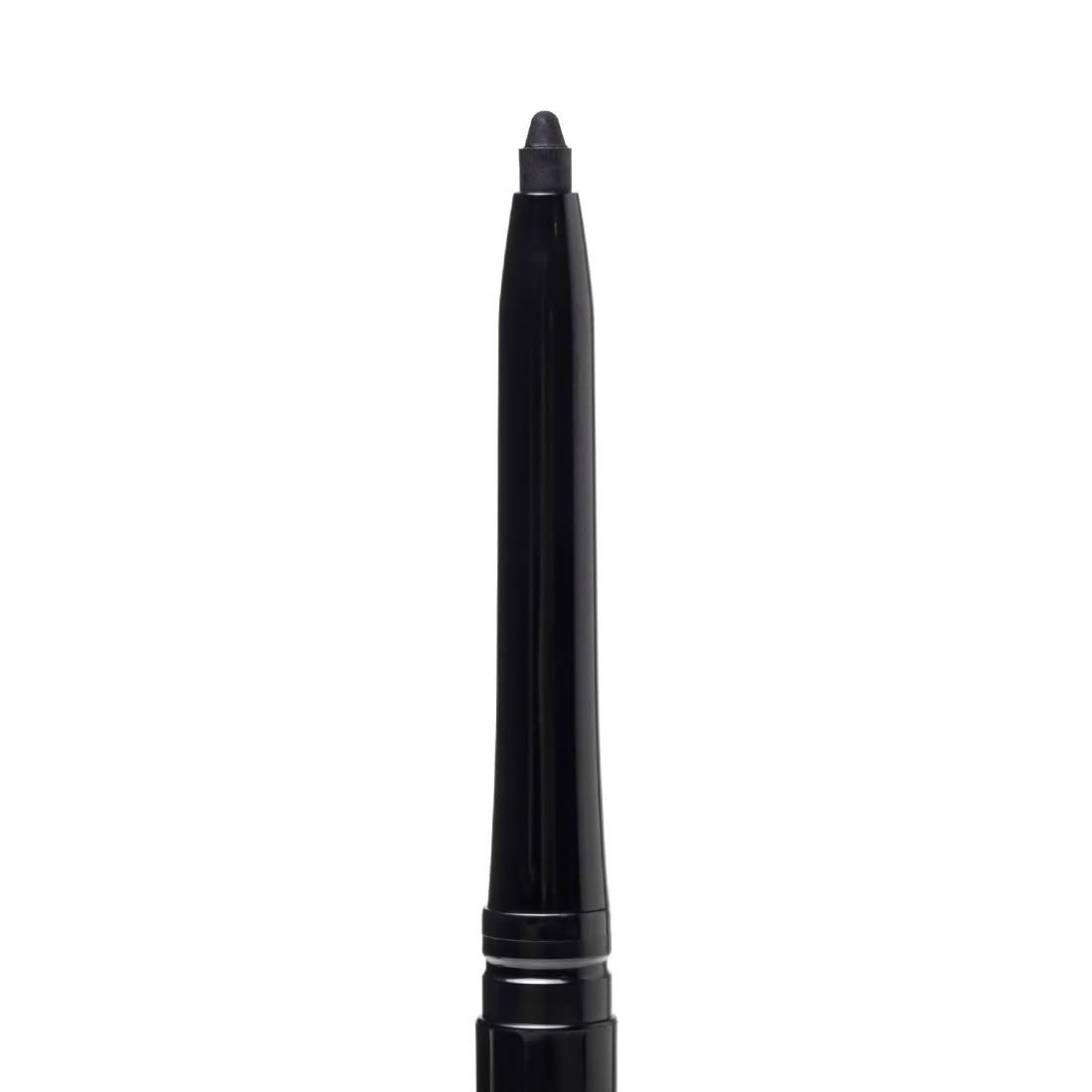 Palladio Teinte Pigmentation Riche Noir pour un regard profond et durable