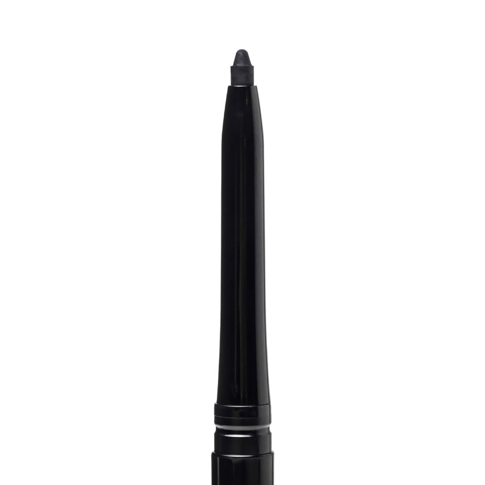 Palladio Teinte Pigmentation Riche Noir pour un regard profond et durable