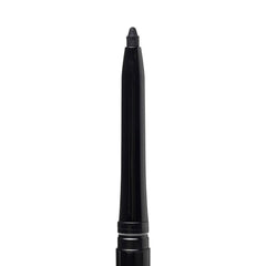 Palladio Teinte Pigmentation Riche Noir pour un regard profond et durable
