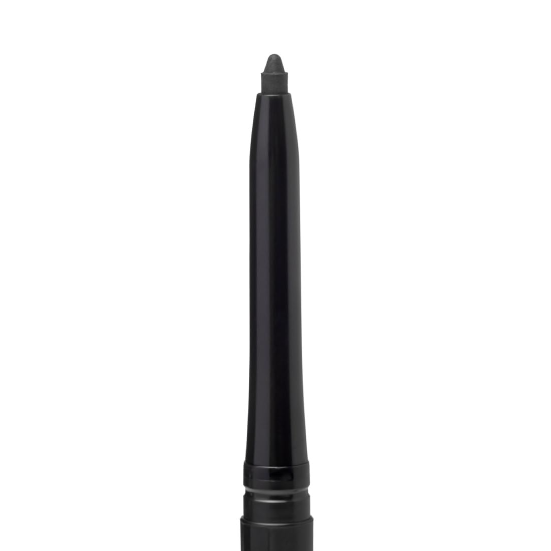 Palladio teinte riche crèmeuse: couleur intense qui glisse facilement.