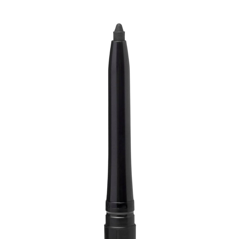 Palladio teinte riche crèmeuse: couleur intense qui glisse facilement.