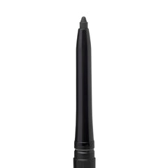 Palladio teinte riche crèmeuse: couleur intense qui glisse facilement.
