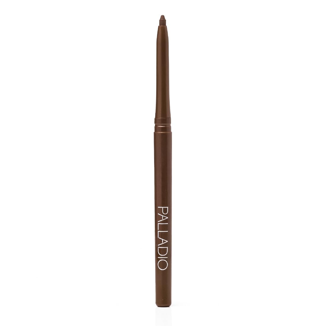 Palladio Texture crème glisse pour une application douce.