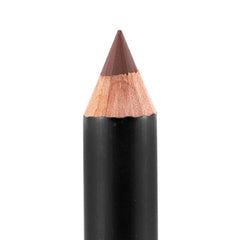 Palladio trait précis pour dessiner la forme des sourcils.