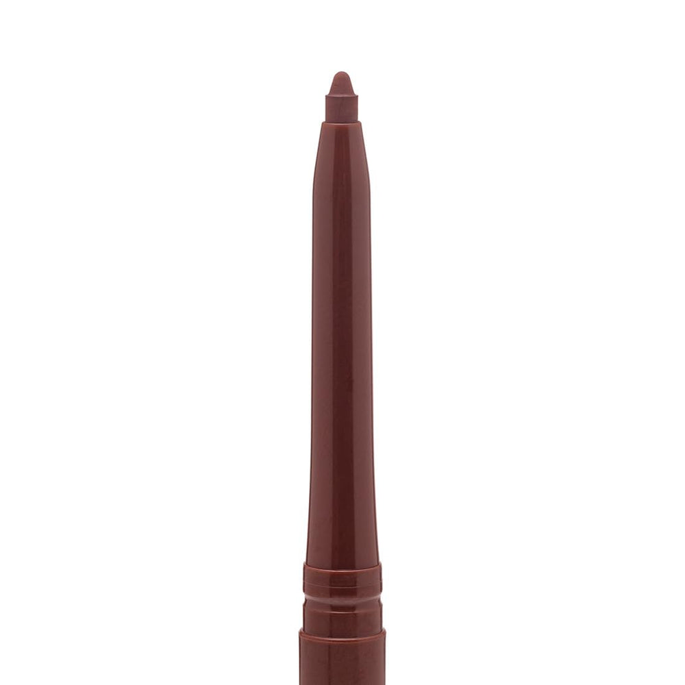 Twist-up sans taille-crayon Palladio cafe, application fluide.