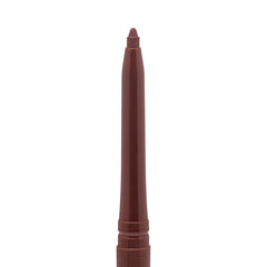 Twist-up sans taille-crayon Palladio cafe, application fluide.
