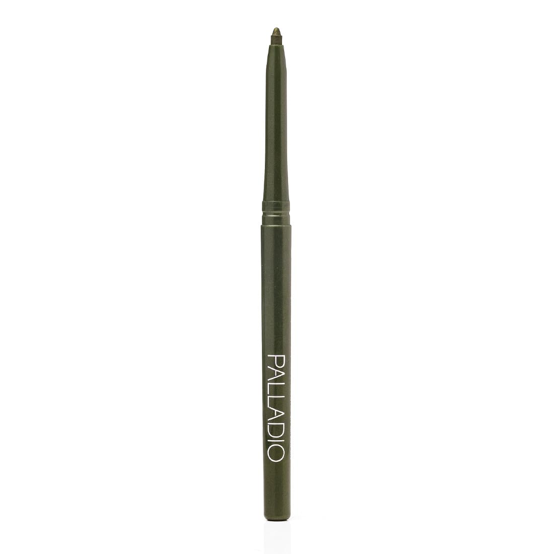Palladio Usage Quotidien Olive, tenue fiable toute la journée.