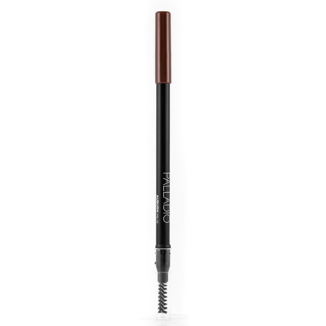 Palladio usage quotidien simple et rapide pour sourcils.