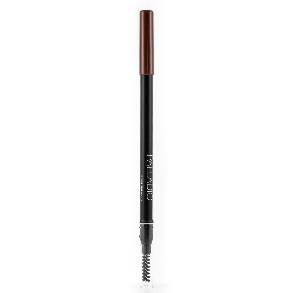 Palladio usage quotidien simple et rapide pour sourcils.