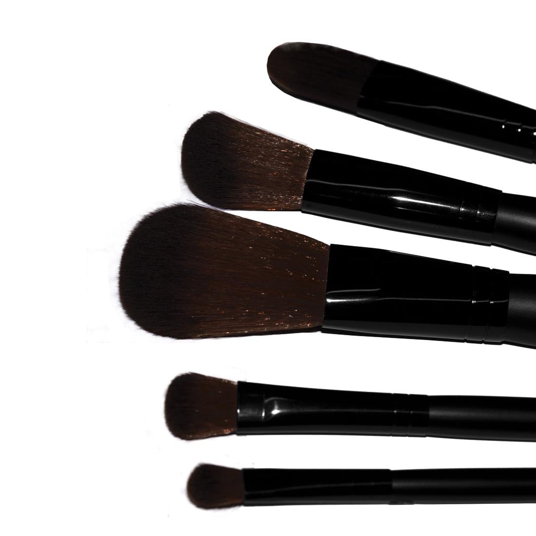 Palladio utilisation pro pour des yeux soignes.