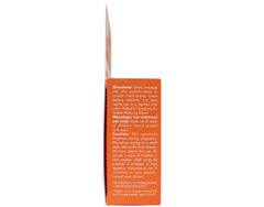 Palmer's Beurre cacao ventre, emballage pratique de 125 g.