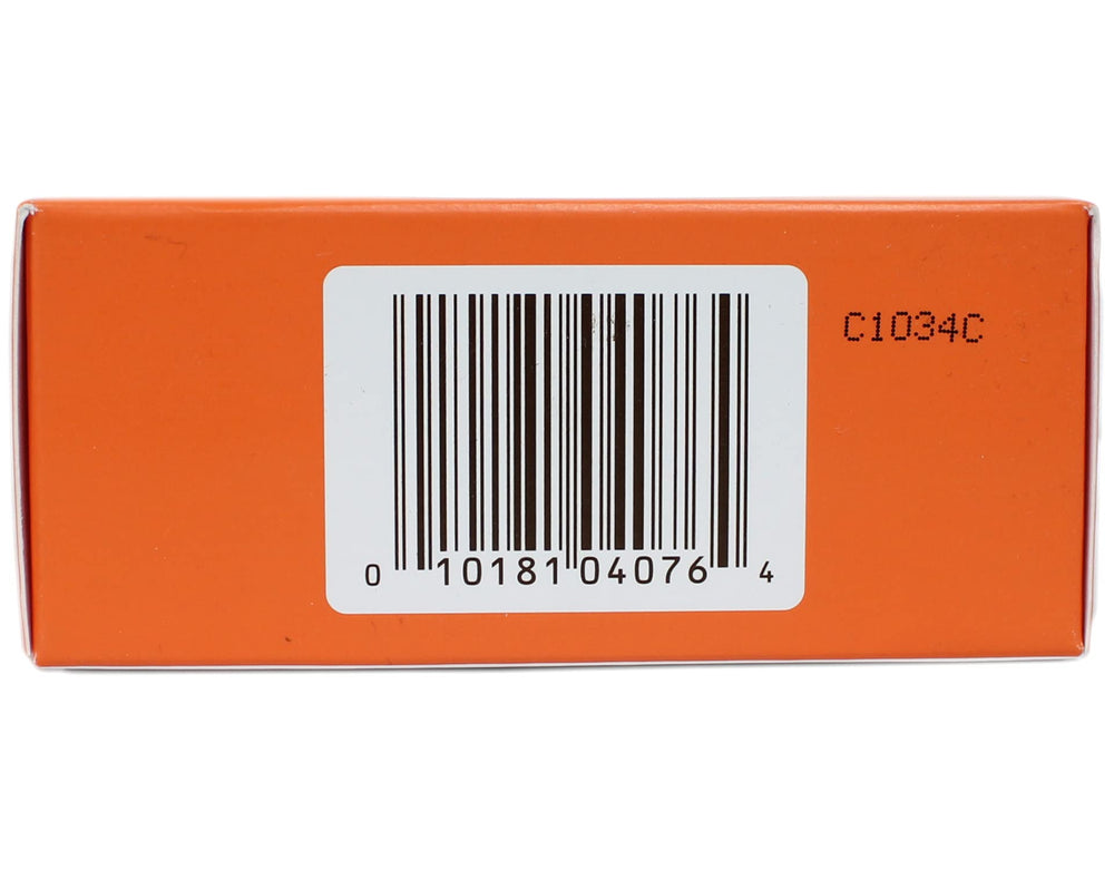 Palmer's Beurre cacao ventre, idéal pour une utilisation quotidienne.