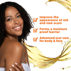 Palmer's Beurre de cacao – absorption rapide, hydratation durable.