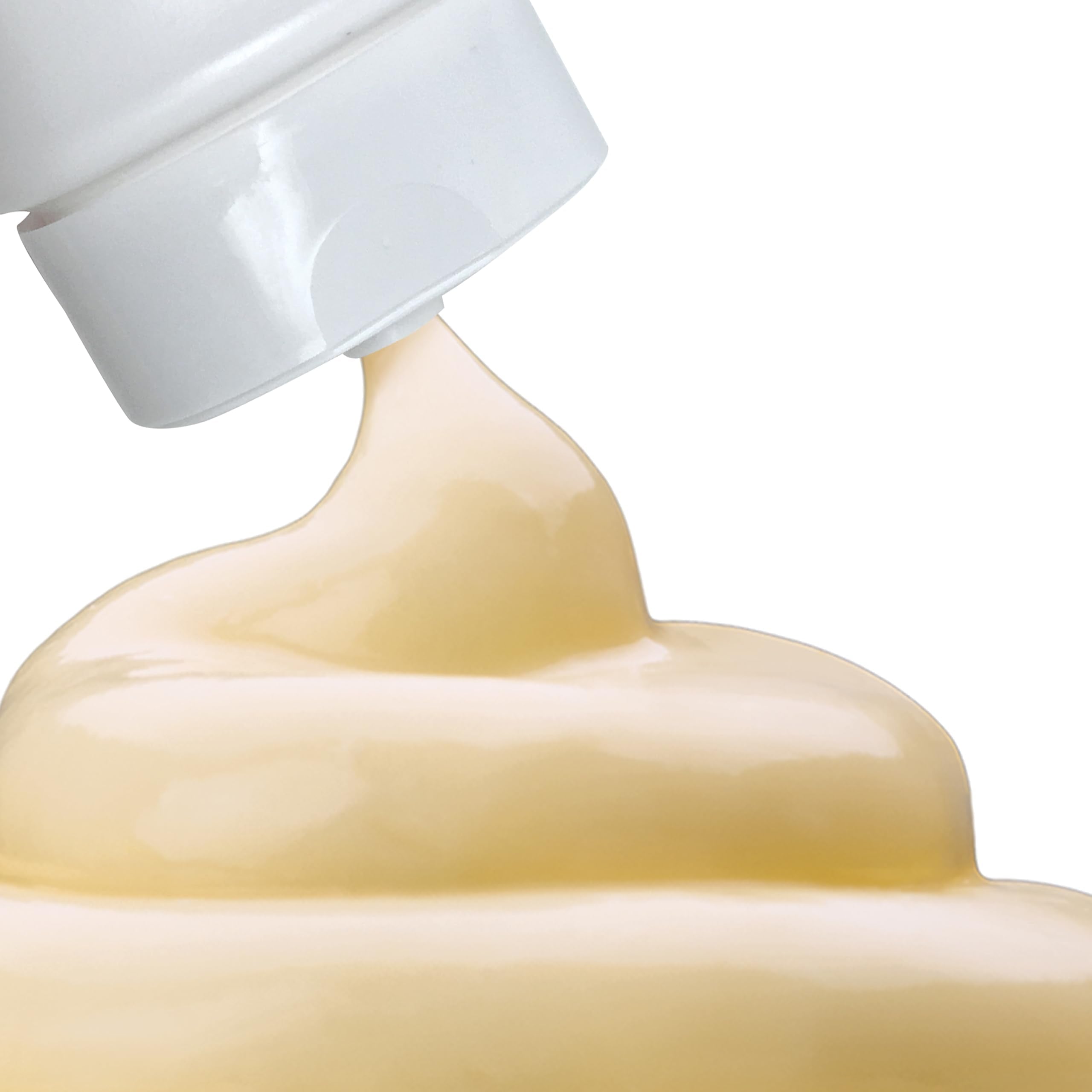 Palmer's Peau sèche prédisposée à l'eczéma, douceur durable