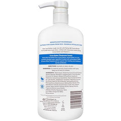 Texture crème, lotion corps, absorption rapide, peau soyeuse
