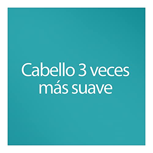 Palmolive Optims Niveau 4, format familial pour partager en famille.