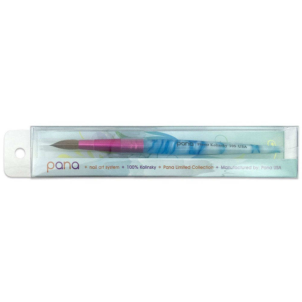 PANA outil nail art, parfait pour remplissage et sets complets.