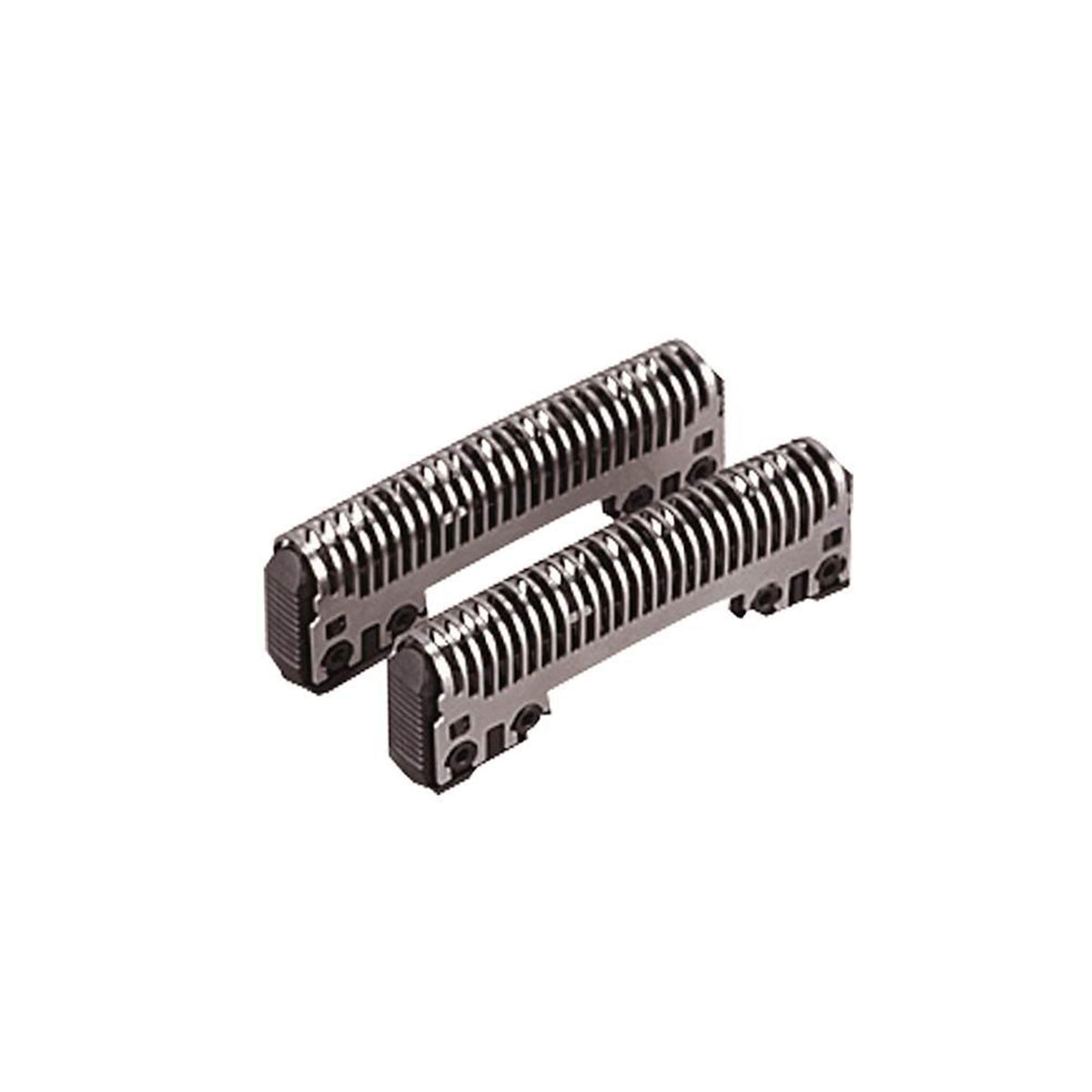 Panasonic WES9068PC : lames internes compatibles ARC3 et ARC4 pour une coupe précise.