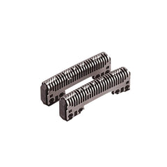 Panasonic WES9068PC : lames internes compatibles ARC3 et ARC4 pour une coupe précise.