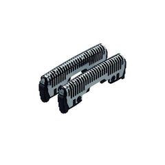 Lames internes Panasonic WES9170P pour un rasage net et agréable
