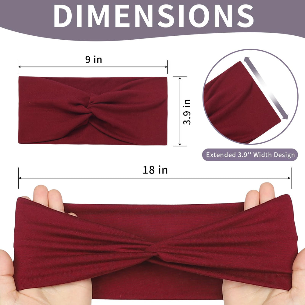 Panleding matière dacron spandex douceur et respirabilité au quotidien