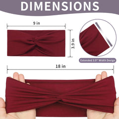 Panleding matière dacron spandex douceur et respirabilité au quotidien