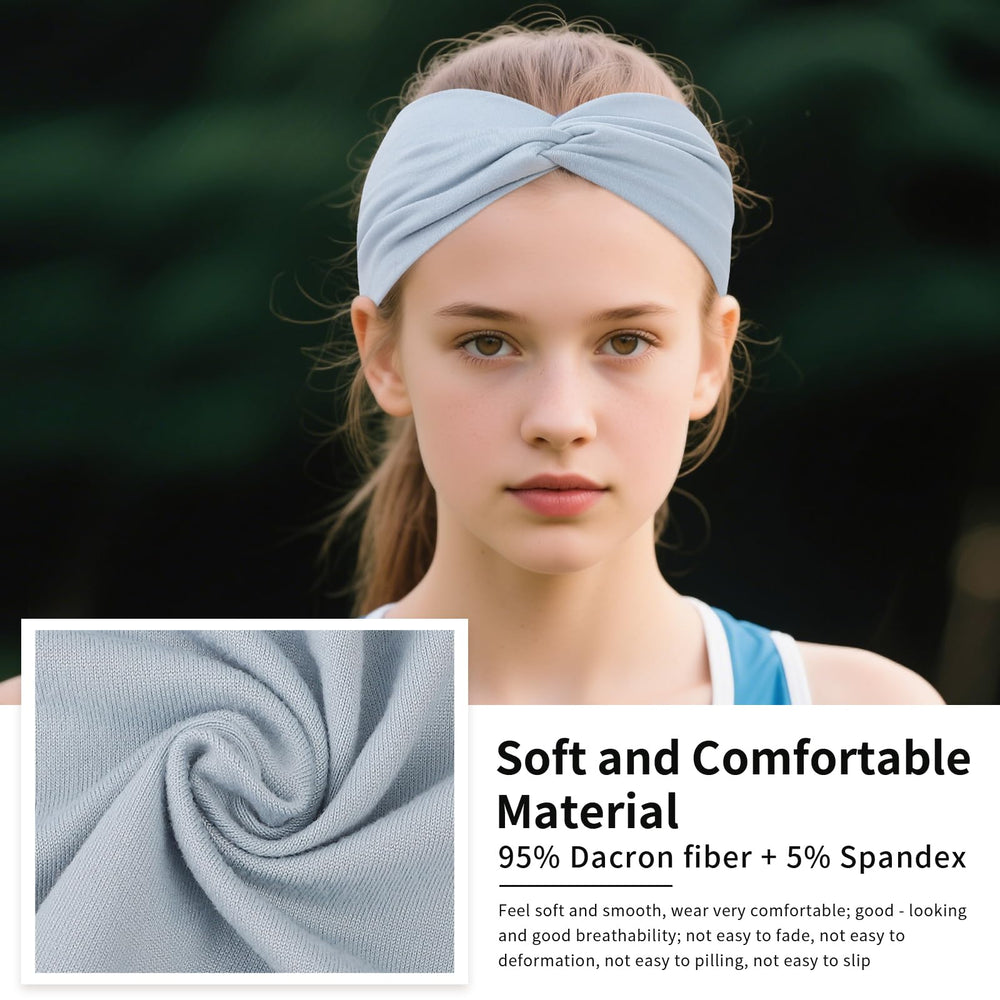 Panleding utilisation sport yoga soutien maintien pendant l’effort