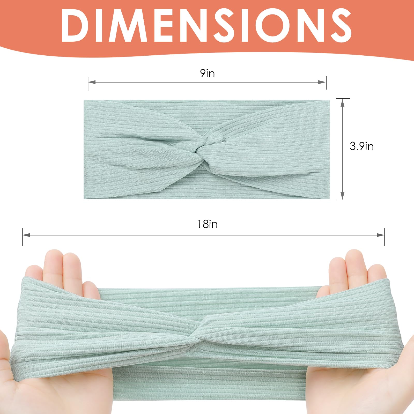 Panleding utilisations yoga marche et danse, solution polyvalente.
