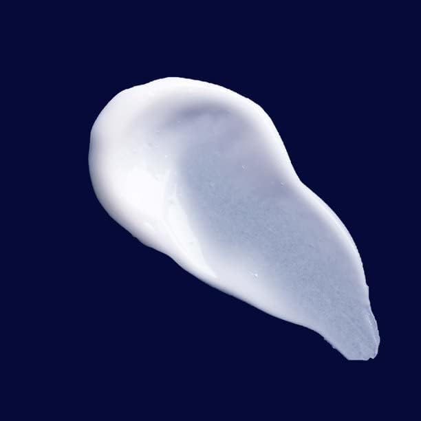 PanOxyl usage quotidien, nettoyant visage pour un teint clair et uniforme.