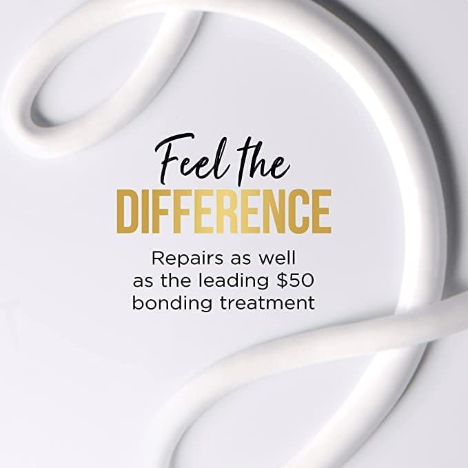 Pantene-Douceur-Coiffage-Masque-Cheveux: douceur accrue et coiffage facilité.