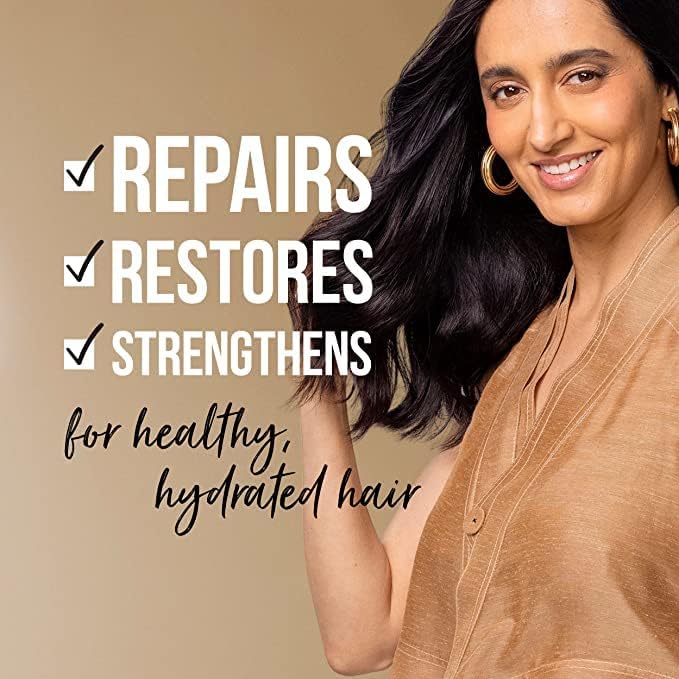 Pantene-Histidine-Protecteur-Antioxydant: antioxydant protégeant la fibre capillaire.