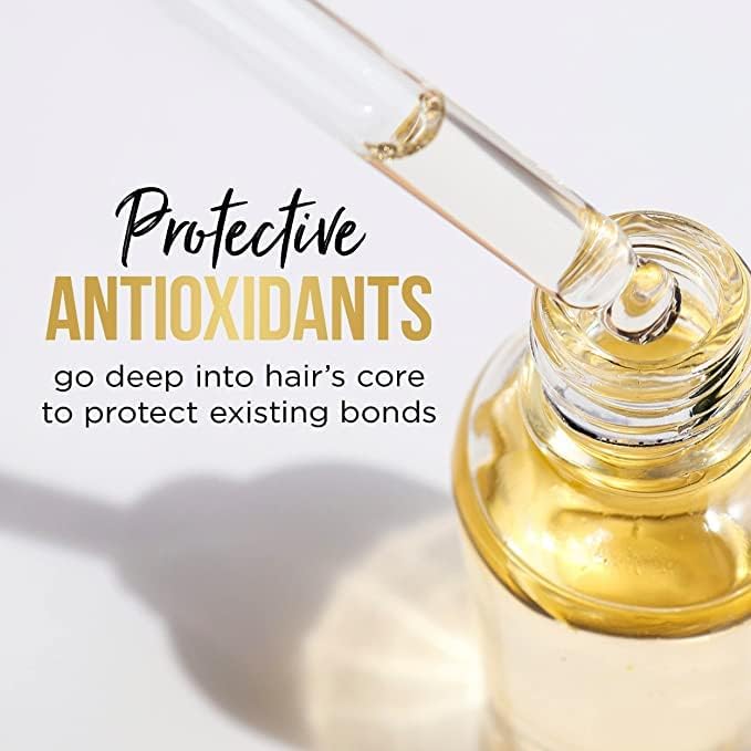 Pantene-Pack-3-Masque-Cheveux-Nourrissant: packaging triple, hydratation durable.