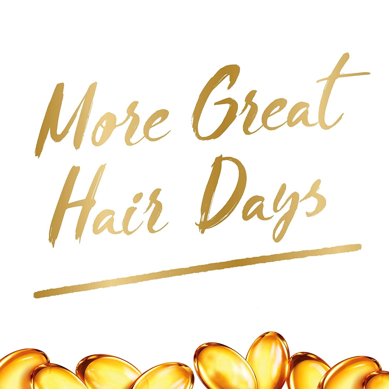 Pantene Pro-V Cheveux Lisses Brillants Après-Douche; résultats lisses et éclatants.