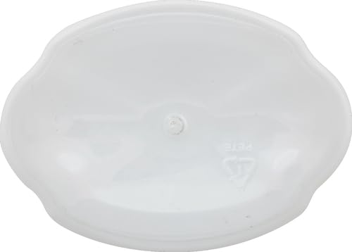 Pantene Pro-V Volume Léger 2-en-1: emballage 600 ml pratique pour la maison.