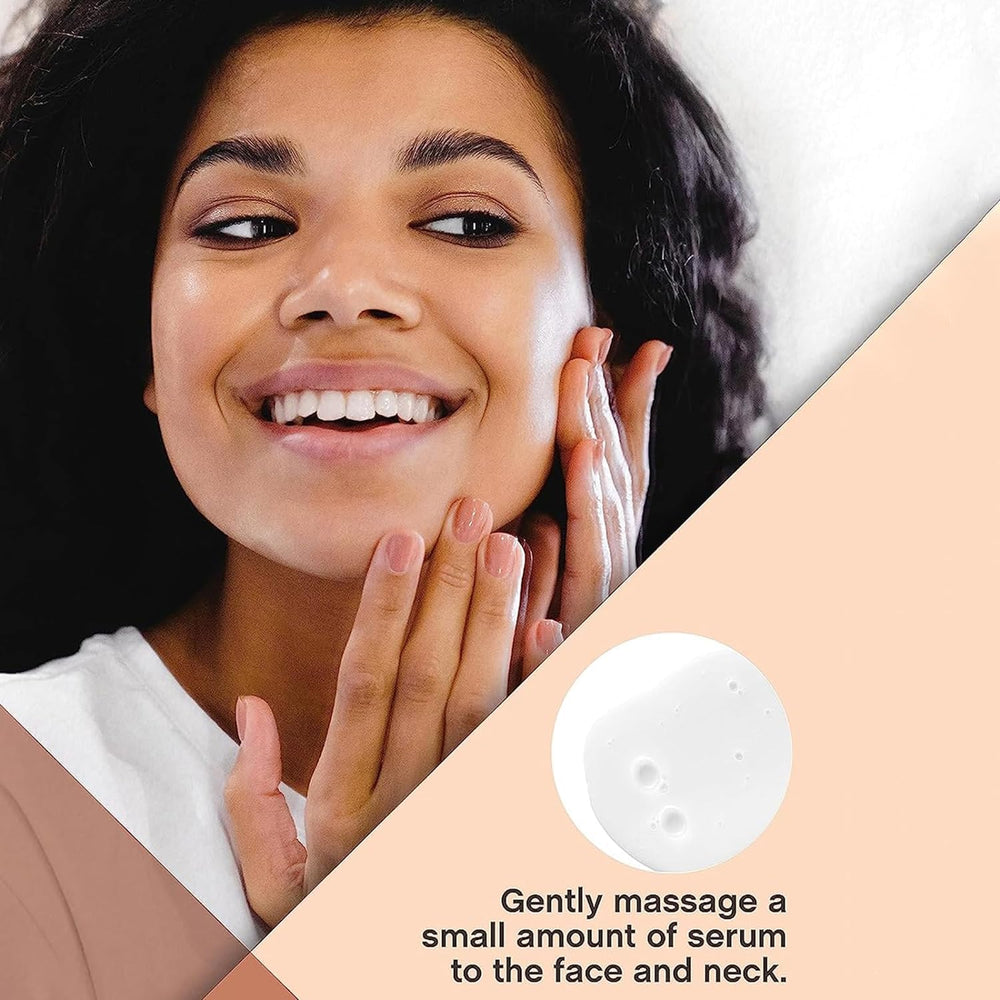 Emballage PAPABA élégant, produit prêt pour usage quotidien.