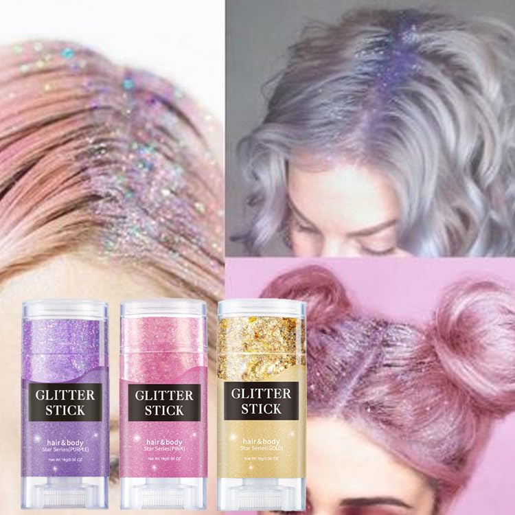 PAQIMAN gel-paillettes-longue-tenue-waterproof — tenue résistante à l'eau pour peau et costumes.
