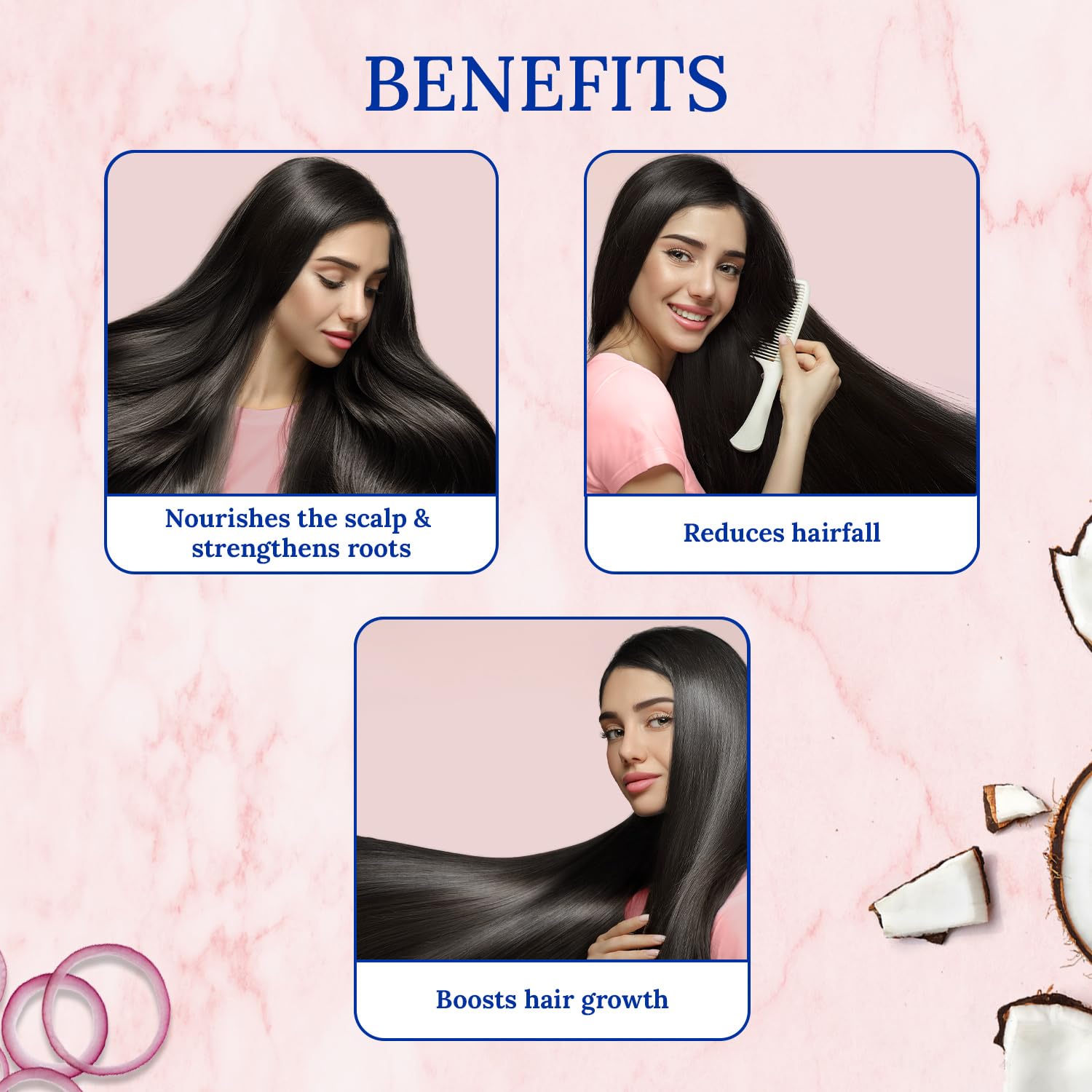 Parachute Advansed Huile Cheveux Application Massage – geste ciblé pour cuir chevelu