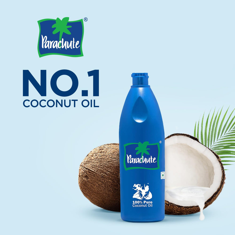 Parachute bouteille 18,8 oz, pratique pour usage quotidien.