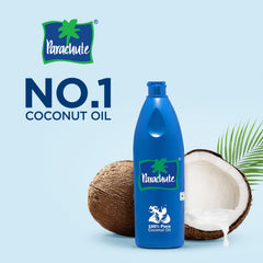 Parachute bouteille 18,8 oz, pratique pour usage quotidien.