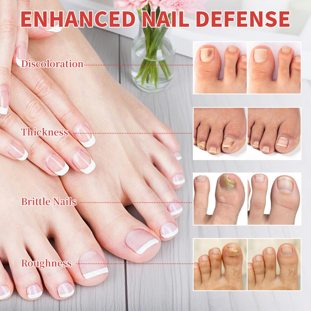 Emballage pratique du patch Extra Force – hygiène et rangement faciles.