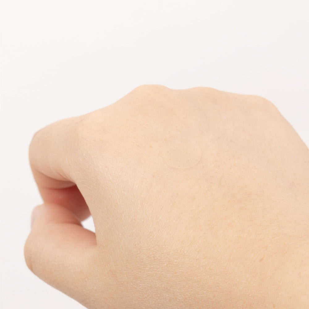 Patch Pro-usage quotidien, pratique jour et nuit.