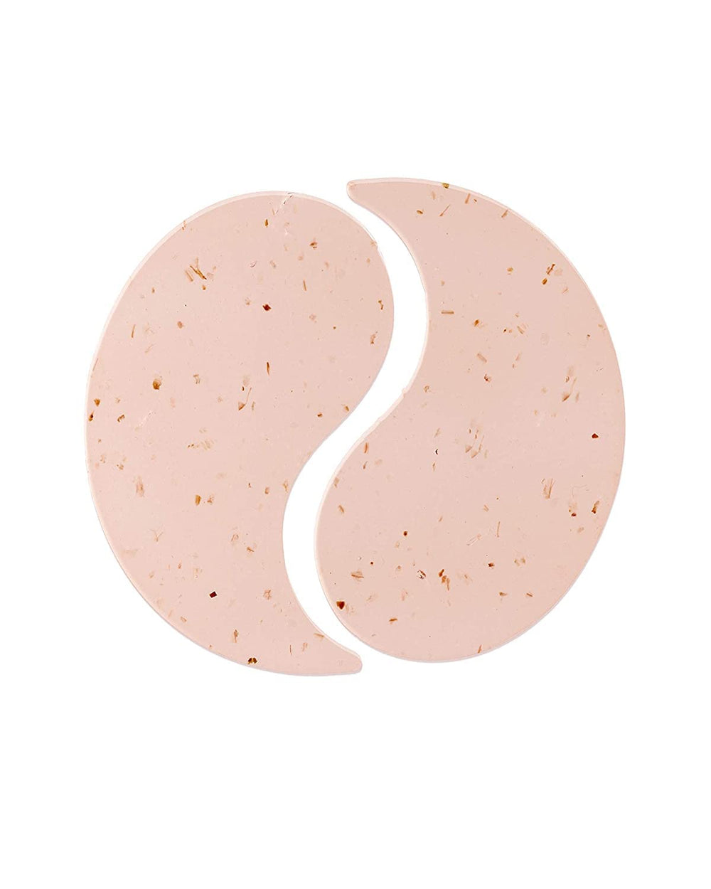 Patchology Happy Place emballage pratique et élégant pour une routine rapide